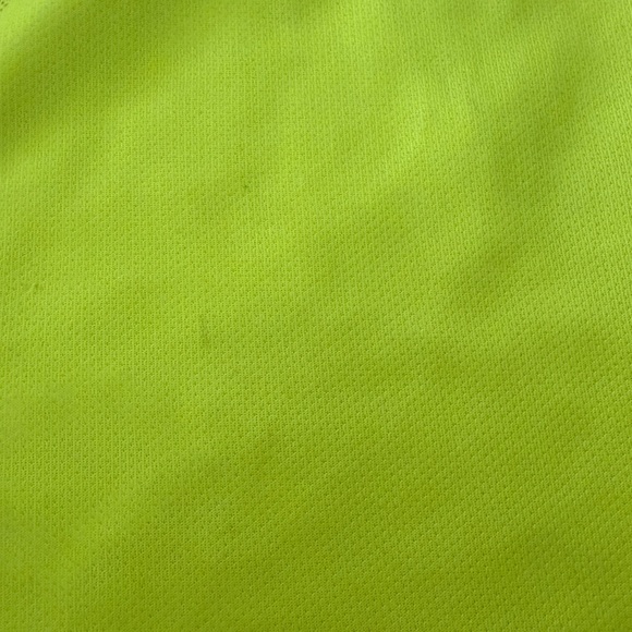 Soccer Jersey Set (Ronaldo) - Picture 7 of 8